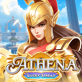 43winph Athena-Lucky Spread